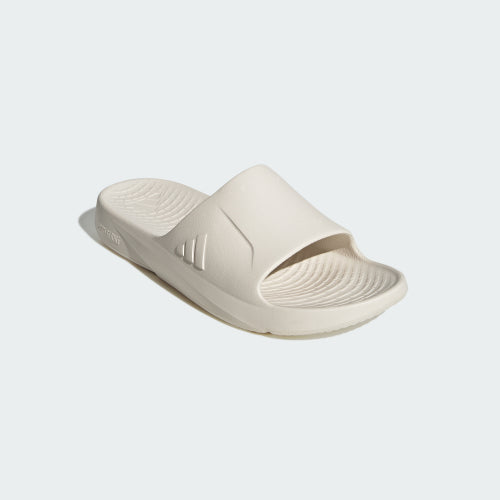 ADIDAS Men's Slide Sandals - ADIDAS Lightshift