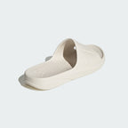 ADIDAS Men's Slide Sandals - ADIDAS Lightshift