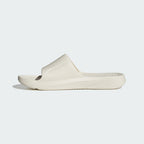 ADIDAS Men's Slide Sandals - ADIDAS Lightshift