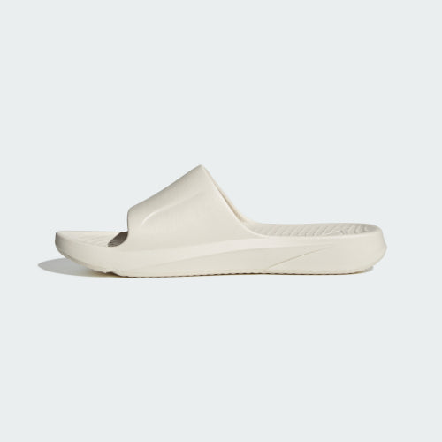 ADIDAS Men's Slide Sandals - ADIDAS Lightshift