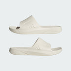 ADIDAS Men's Slide Sandals - ADIDAS Lightshift