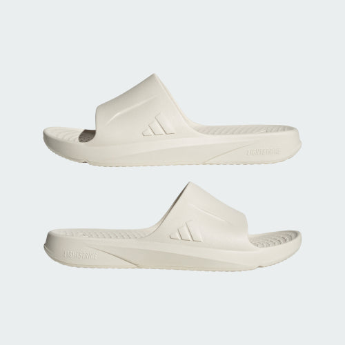 ADIDAS Men's Slide Sandals - ADIDAS Lightshift