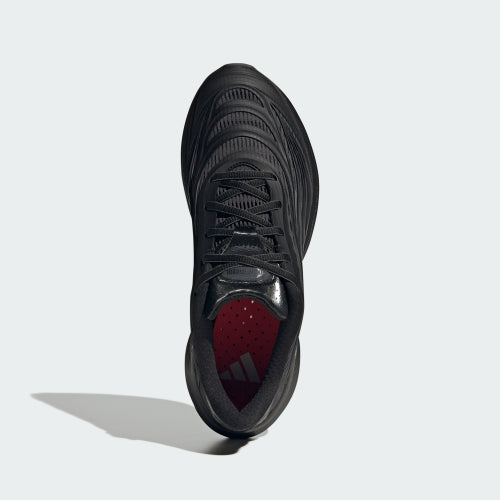 ADIDAS ADIDAS CLIMACOOL SPW Sneakers