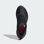 ADIDAS ADIDAS CLIMACOOL SPW Sneakers