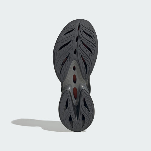 ADIDAS ADIDAS CLIMACOOL SPW Sneakers