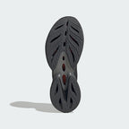 ADIDAS ADIDAS CLIMACOOL SPW Sneakers