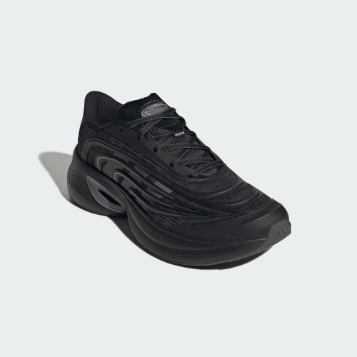 ADIDAS ADIDAS CLIMACOOL SPW Sneakers