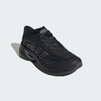 ADIDAS ADIDAS CLIMACOOL SPW Sneakers
