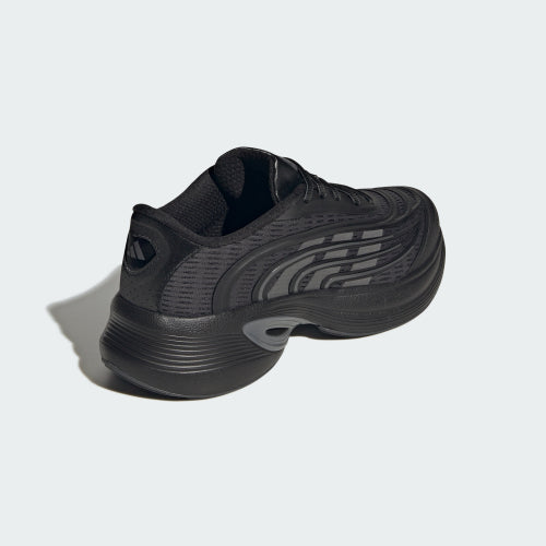 ADIDAS ADIDAS CLIMACOOL SPW Sneakers