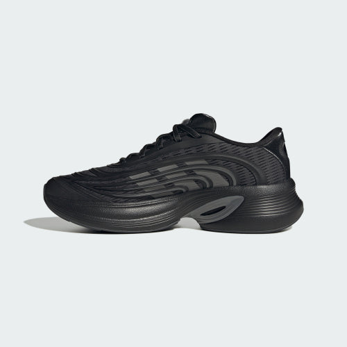 ADIDAS ADIDAS CLIMACOOL SPW Sneakers