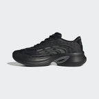ADIDAS ADIDAS CLIMACOOL SPW Sneakers