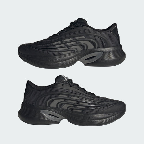 ADIDAS ADIDAS CLIMACOOL SPW Sneakers