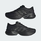 ADIDAS ADIDAS CLIMACOOL SPW Sneakers