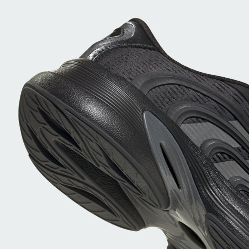 ADIDAS ADIDAS CLIMACOOL SPW Sneakers