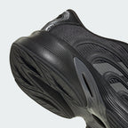 ADIDAS ADIDAS CLIMACOOL SPW Sneakers
