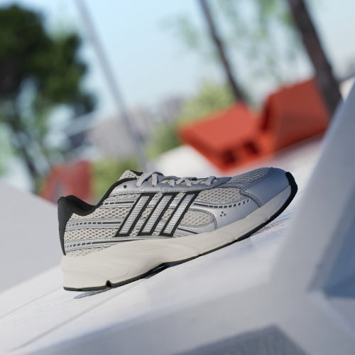 ADIDAS ADIDAS Technochaos 2000 Sneakers