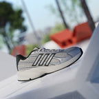 ADIDAS ADIDAS Technochaos 2000 Sneakers