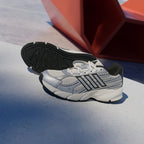 ADIDAS ADIDAS Technochaos 2000 Sneakers
