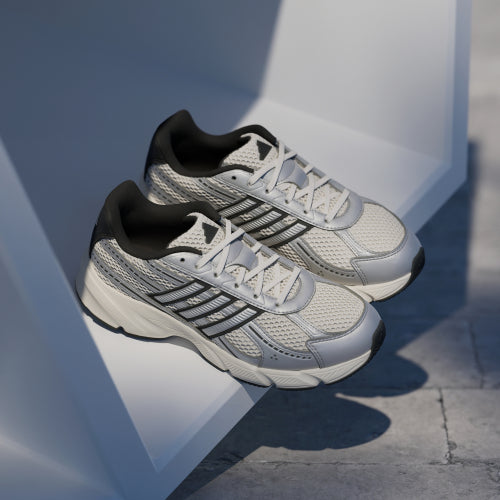 ADIDAS ADIDAS Technochaos 2000 Sneakers