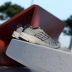 ADIDAS ADIDAS Technochaos 2000 Sneakers
