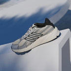 ADIDAS ADIDAS Technochaos 2000 Sneakers