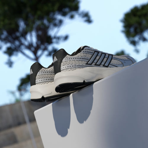 ADIDAS ADIDAS Technochaos 2000 Sneakers