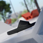 ADIDAS Men's Slide Sandals - ADIDAS Lightshift