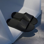 ADIDAS Men's Slide Sandals - ADIDAS Lightshift