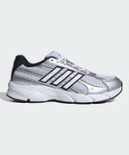 ADIDAS ADIDAS Technochaos 2000 Sneakers