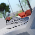 ADIDAS ADIDAS Technochaos 2000 Sneakers