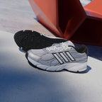 ADIDAS ADIDAS Technochaos 2000 Sneakers