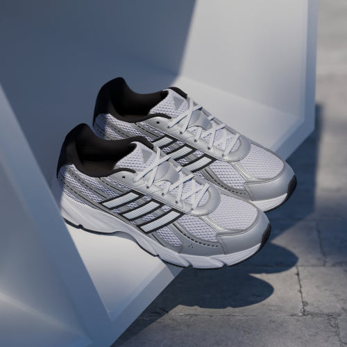 ADIDAS ADIDAS Technochaos 2000 Sneakers