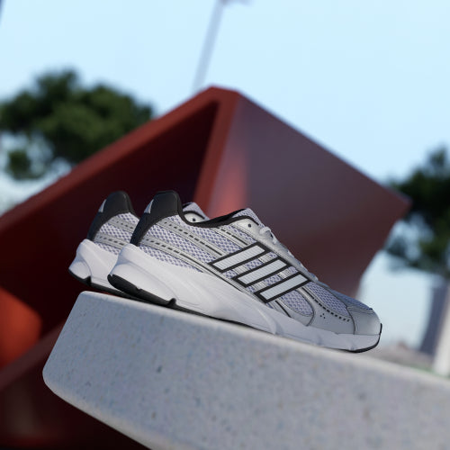 ADIDAS ADIDAS Technochaos 2000 Sneakers