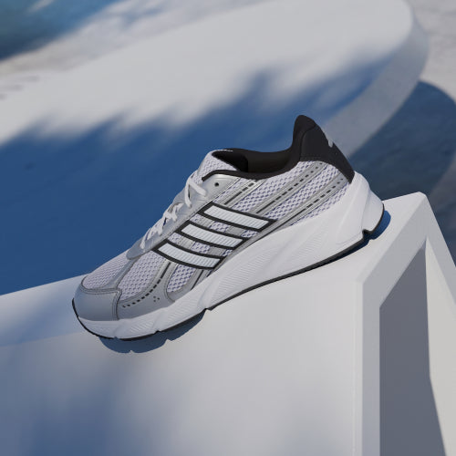 ADIDAS ADIDAS Technochaos 2000 Sneakers