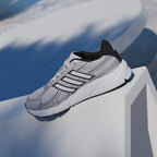 ADIDAS ADIDAS Technochaos 2000 Sneakers