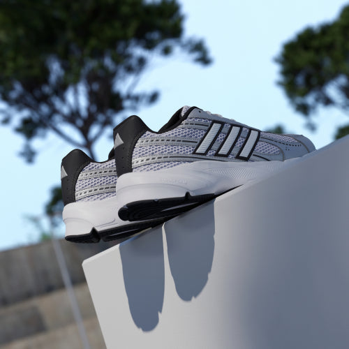 ADIDAS ADIDAS Technochaos 2000 Sneakers