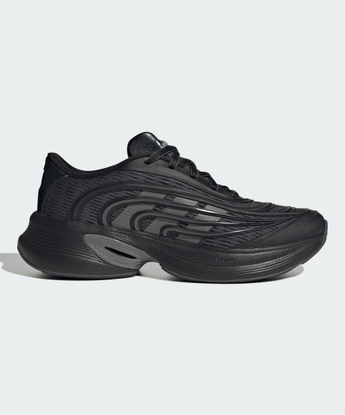 ADIDAS ADIDAS CLIMACOOL SPW Sneakers