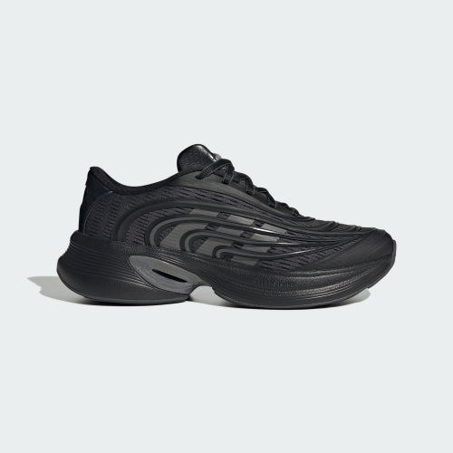 ADIDAS ADIDAS CLIMACOOL SPW Sneakers