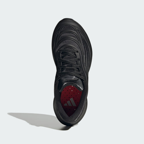 ADIDAS ADIDAS CLIMACOOL SPW Sneakers