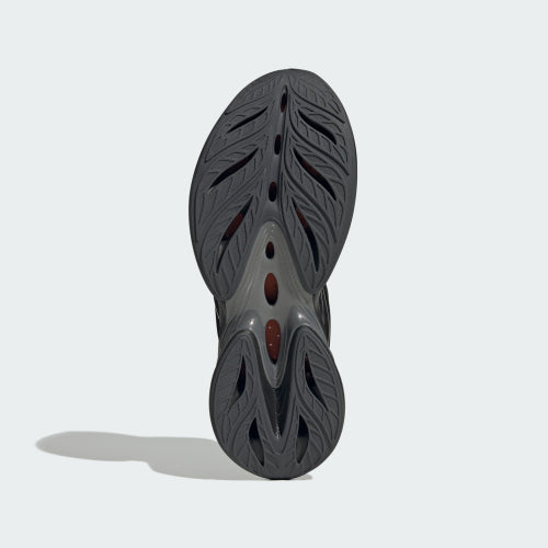 ADIDAS ADIDAS CLIMACOOL SPW Sneakers