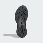 ADIDAS ADIDAS CLIMACOOL SPW Sneakers