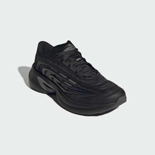 ADIDAS ADIDAS CLIMACOOL SPW Sneakers