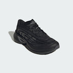 ADIDAS ADIDAS CLIMACOOL SPW Sneakers