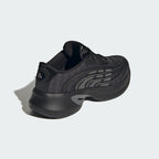 ADIDAS ADIDAS CLIMACOOL SPW Sneakers