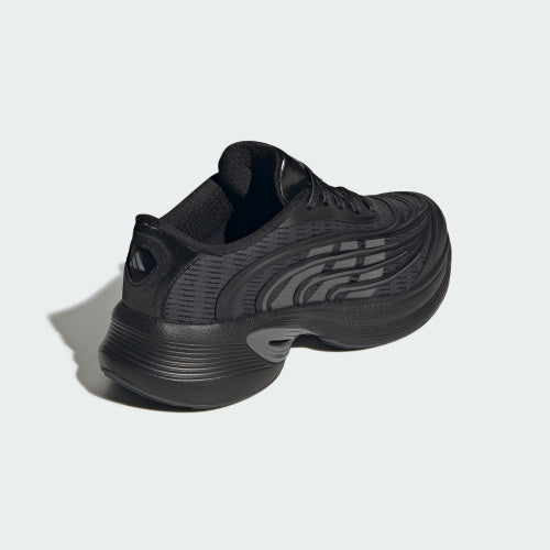ADIDAS ADIDAS CLIMACOOL SPW Sneakers