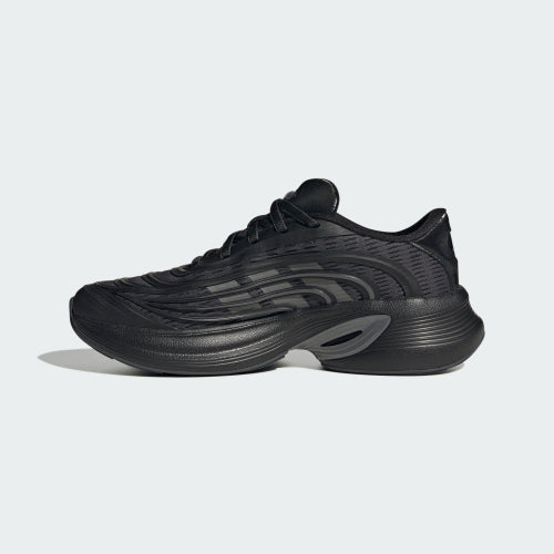 ADIDAS ADIDAS CLIMACOOL SPW Sneakers