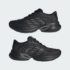 ADIDAS ADIDAS CLIMACOOL SPW Sneakers