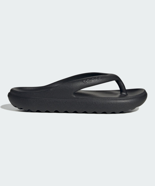 ADIDAS ADIDAS Adilette Lumia Slide Men