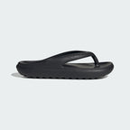 ADIDAS ADIDAS Adilette Lumia Slide Men