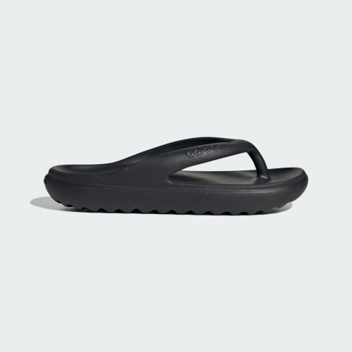 ADIDAS ADIDAS Adilette Lumia Slide Men